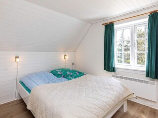 Holiday house Blåvand  17