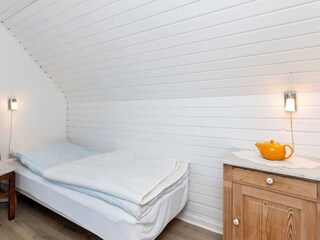 Ferienhaus Blåvand  19