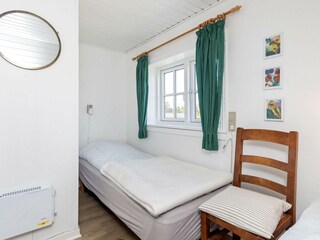 Holiday house Blåvand  20