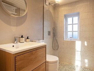 Ferienhaus Blåvand  21