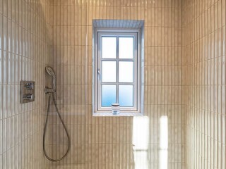 Ferienhaus Blåvand  22