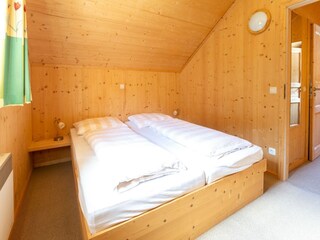 Chalet Stadl an der Mur Kenmerken 17