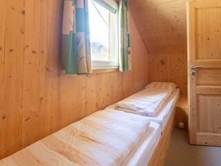Chalet Stadl an der Mur Ausstattung 17