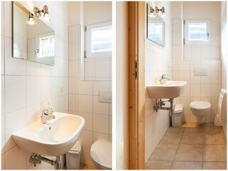 Chalet Stadl an der Mur Features 10