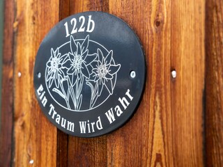Chalet Stadl an der Mur  36