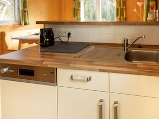 Chalet Stadl an der Mur  26