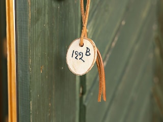 Chalet Stadl an der Mur  27