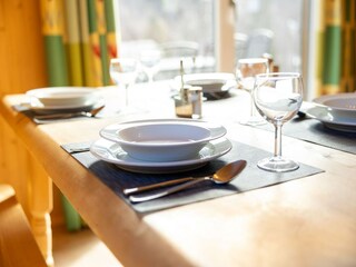 Chalet Stadl an der Mur  39