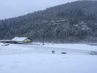 Chalet Stadl an der Mur Environnement 32