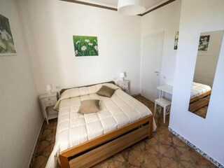 Vakantiehuis Montefalcone Appennino Kenmerken 14