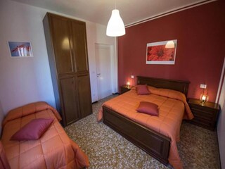 Vakantiehuis Montefalcone Appennino Kenmerken 27