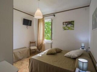 Vakantiehuis Montefalcone Appennino Kenmerken 16