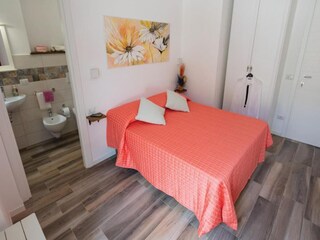 Vakantiehuis Montefalcone Appennino Kenmerken 28