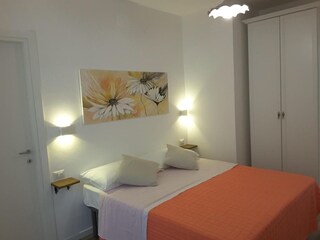 Vakantiehuis Montefalcone Appennino Kenmerken 18