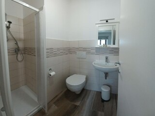 Vakantiehuis Montefalcone Appennino Kenmerken 29