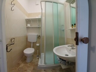 Vakantiehuis Montefalcone Appennino Kenmerken 22