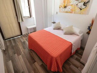 Casa per le vacanze Montefalcone Appennino Caratteristiche 12