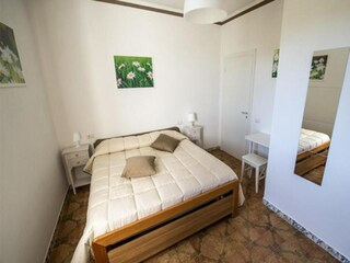 Casa per le vacanze Montefalcone Appennino Caratteristiche 17