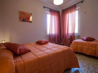 Casa per le vacanze Montefalcone Appennino Caratteristiche 19