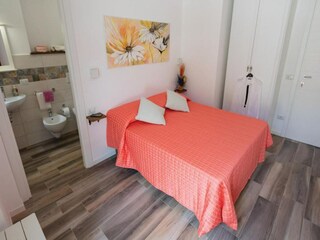 Casa per le vacanze Montefalcone Appennino Caratteristiche 21