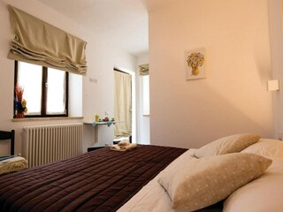 Casa per le vacanze Montefalcone Appennino Caratteristiche 22