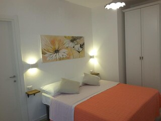 Casa per le vacanze Montefalcone Appennino Caratteristiche 23