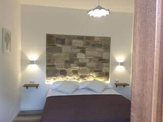 Casa per le vacanze Montefalcone Appennino Caratteristiche 24