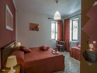 Vakantiehuis Montefalcone Appennino Kenmerken 7