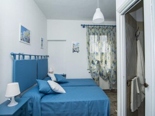 Vakantiehuis Montefalcone Appennino Kenmerken 24