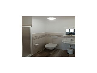 Vakantiehuis Montefalcone Appennino Kenmerken 25