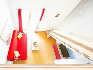 Apartamento Cavtat Características 5