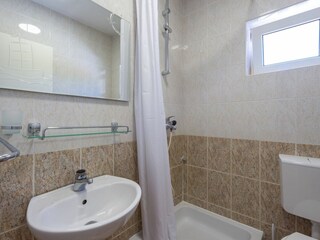 Apartamento Cavtat Características 18