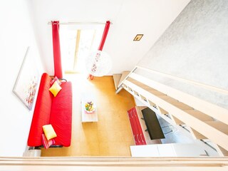 Apartment Cavtat Features 8