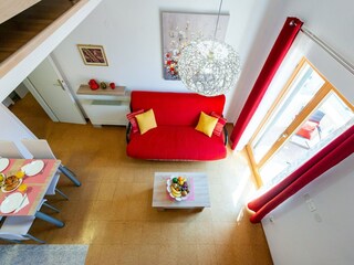 Apartment Cavtat Features 9