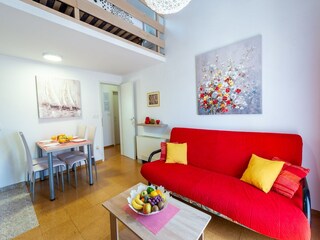 Apartment Cavtat Features 12