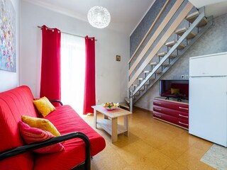 Apartment Cavtat Features 13