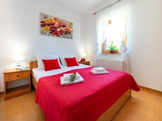 Apartment Cavtat Features 19