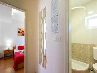 Apartment Cavtat Features 20