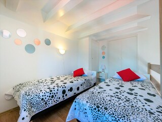 Apartment Cavtat Features 22