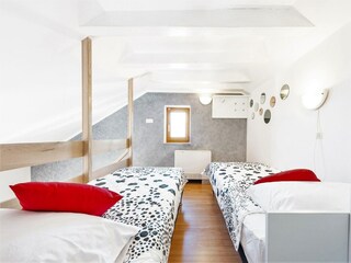 Apartment Cavtat Features 23