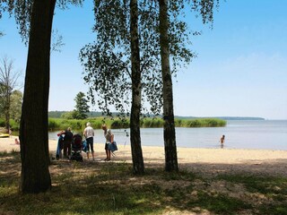 Apartamento Vogelsang-Warsin  11