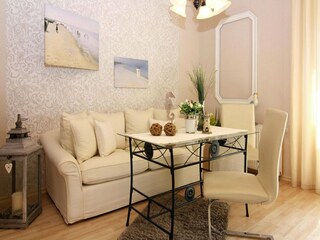 Apartment Vogelsang-Warsin Features 6