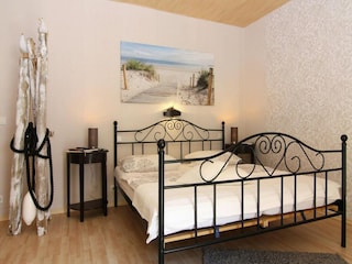 Apartment Vogelsang-Warsin Features 6