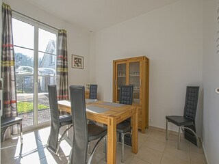 Vakantiehuis Sainte-Honorine-des-Pertes Kenmerken 19