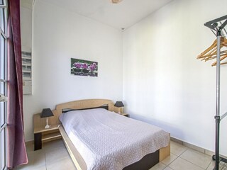 Holiday house Sainte-Honorine-des-Pertes Features 14