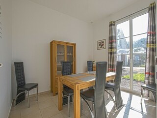 Vakantiehuis Sainte-Honorine-des-Pertes Kenmerken 17