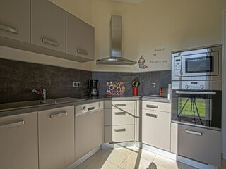Holiday house Sainte-Honorine-des-Pertes Features 20