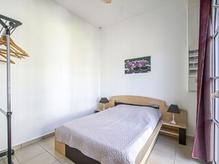 Holiday house Sainte-Honorine-des-Pertes Features 21