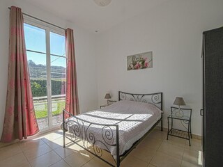 Holiday house Sainte-Honorine-des-Pertes Features 17