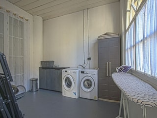 Maison de vacances Sainte-Honorine-des-Pertes  40